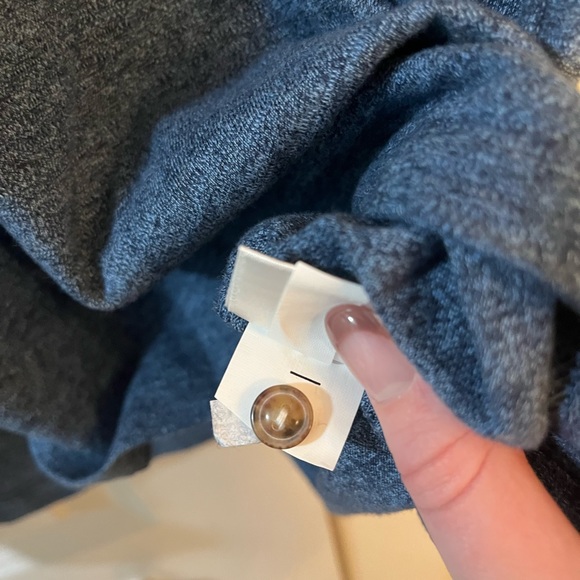 NWOT Jos. A Bank 1905 Collection Slim Fit Polo Size L - Picture 11 of 14